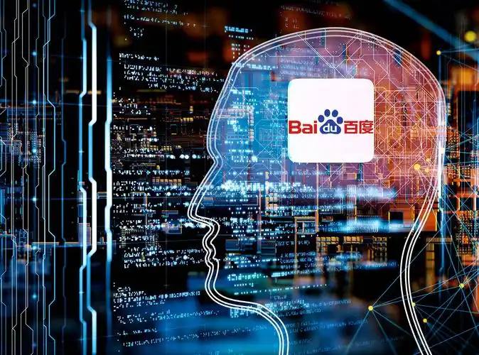 星空网页版在线登录官网
v47.59.96 安卓版 3